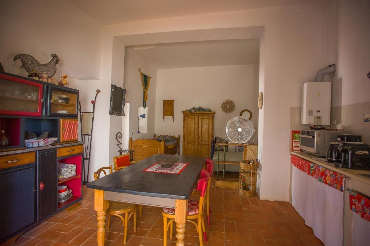 Villa Casa Liberdade Distrikt Distrikt Faro Exterior foto